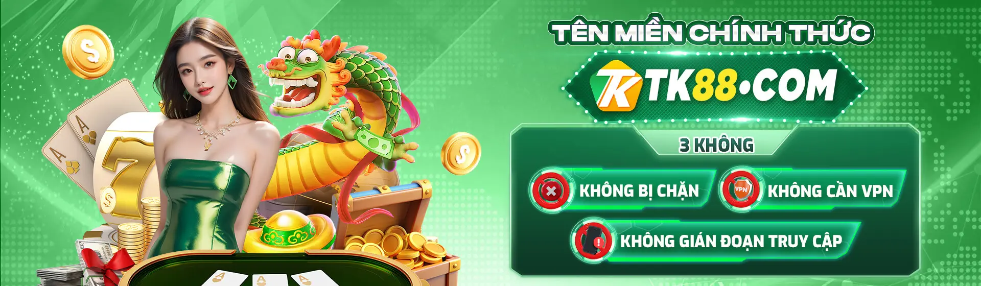 Banner tk88 khuyen mai