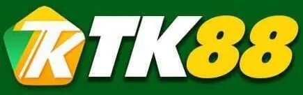 TK88